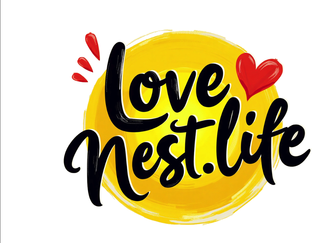 Проститутки в Карагасе на love-nest.life